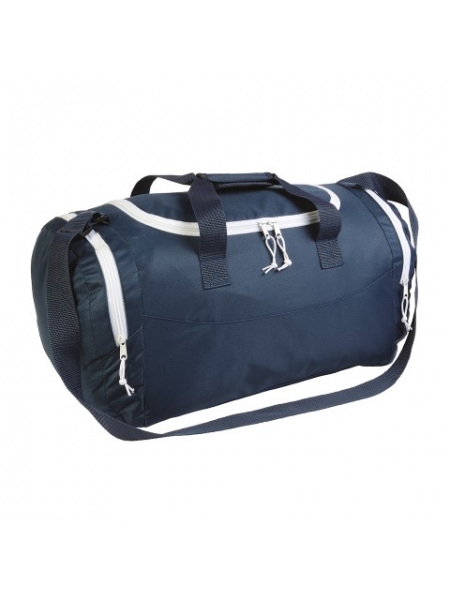 B_o_Borsone-sport-in-poliestere-cm--53x28x27-con-tasca-porta-scarpe-Blu-scuro-e-bianco_1.jpg