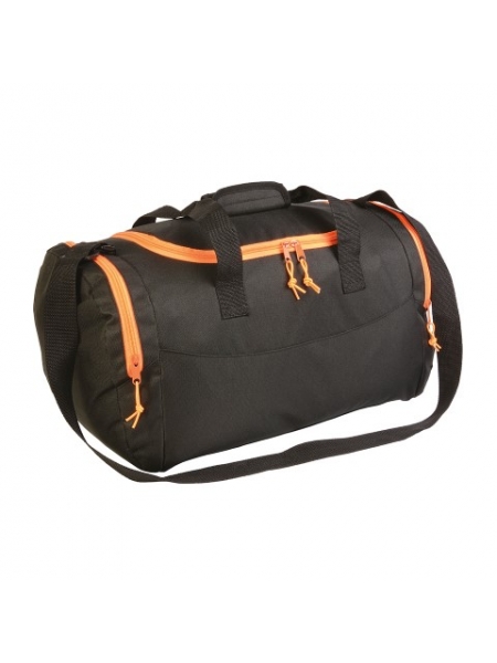 B_o_Borsone-sport-in-poliestere-cm--53x28x27-con-tasca-porta-scarpe-Nero-e-arancione_1.jpg