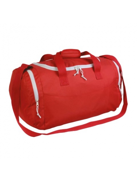 B_o_Borsone-sport-in-poliestere-cm--53x28x27-con-tasca-porta-scarpe-Rosso-e-bianco_1.jpg