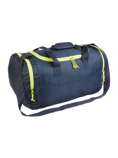B_o_Borsone-sport-in-poliestere-cm--53x28x27-con-tasca-porta-scarpe-blu-e-giallo.jpg