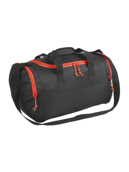 borsone-personalizzato-danza-53-x-28-x-27-cm-23-nero-rosso-23.webp