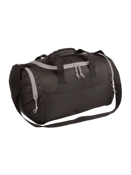 Borsone personalizzato Danza 53 x 28 x 27 cm