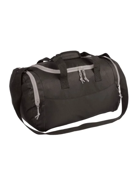 borsone-personalizzato-danza-53-x-28-x-27-cm-82-grigio-nero-13.webp