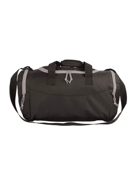 borsone-personalizzato-danza-53-x-28-x-27-cm-82-grigio-nero-14.webp