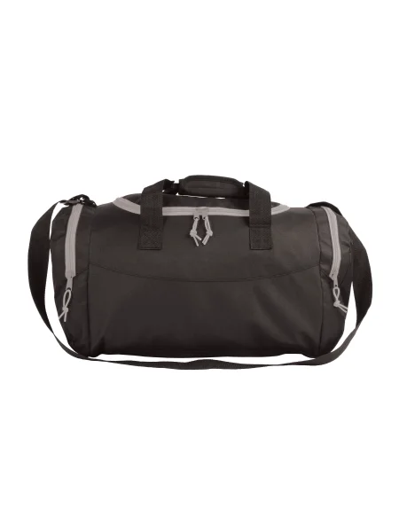 borsone-personalizzato-danza-53-x-28-x-27-cm-82-grigio-nero-2.webp