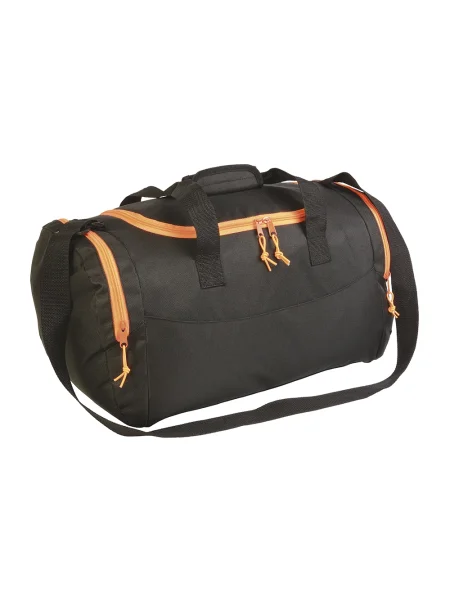 borsone-personalizzato-danza-53-x-28-x-27-cm-arancio-nero-15.webp