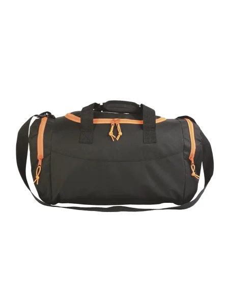 borsone-personalizzato-danza-53-x-28-x-27-cm-arancio-nero-16.webp