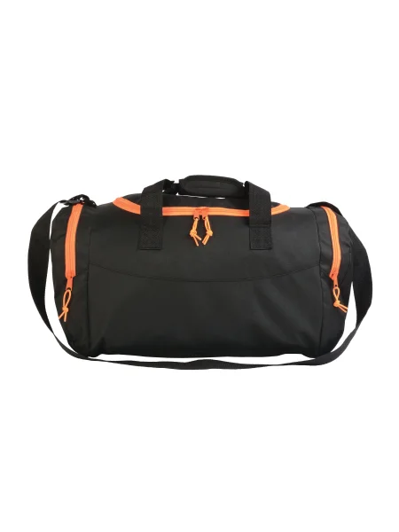 borsone-personalizzato-danza-53-x-28-x-27-cm-arancio-nero-4.webp