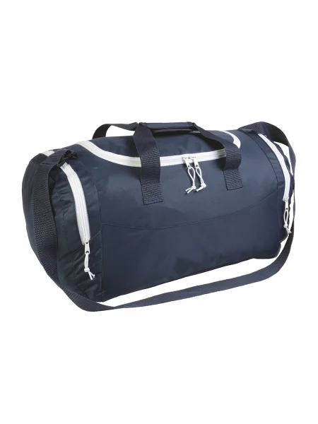 borsone-personalizzato-danza-53-x-28-x-27-cm-blu-bianco-19.webp