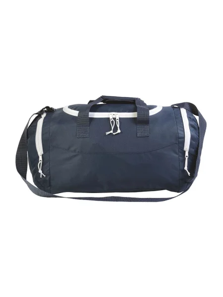 borsone-personalizzato-danza-53-x-28-x-27-cm-blu-bianco-20.webp