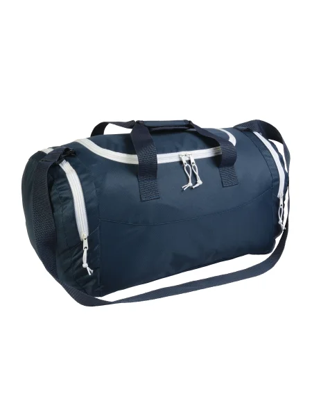 borsone-personalizzato-danza-53-x-28-x-27-cm-blu-bianco-7.webp