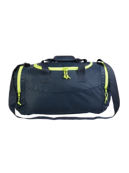 borsone-personalizzato-danza-53-x-28-x-27-cm-blu-giallo-18.webp