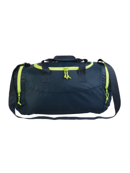 borsone-personalizzato-danza-53-x-28-x-27-cm-blu-giallo-6.webp