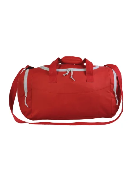 borsone-personalizzato-danza-53-x-28-x-27-cm-rosso-bianco-10.webp