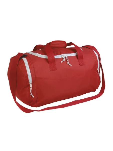 borsone-personalizzato-danza-53-x-28-x-27-cm-rosso-bianco-21.webp