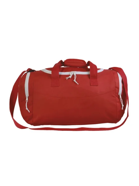 borsone-personalizzato-danza-53-x-28-x-27-cm-rosso-bianco-22.webp