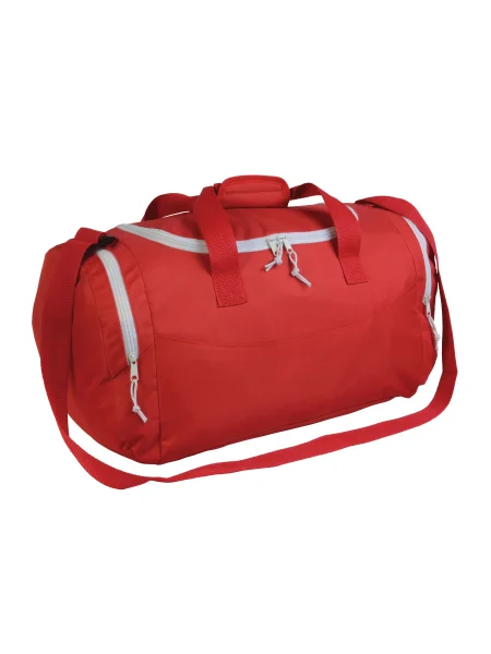 borsone-personalizzato-danza-53-x-28-x-27-cm-rosso-bianco-9.webp