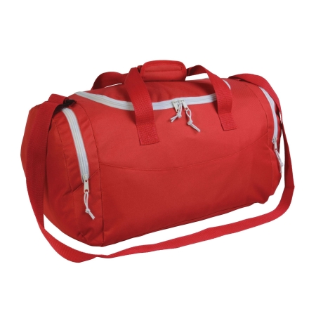 Borsone personalizzato Danza 53 x 28 x 27 cm
