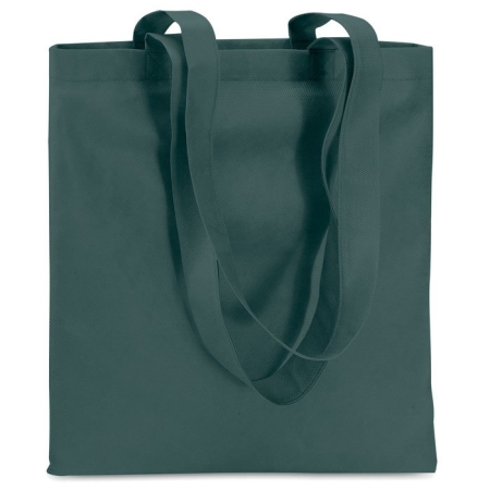 27_shopper-tnt-personalizzate-con-logo-colorate-stampasi-verde-scuro.jpg