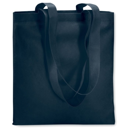 Borse in tessuto non tessuto da personalizzare 40x40 cm