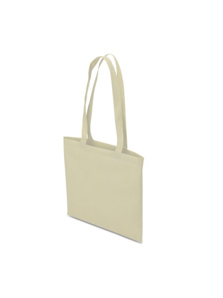 shopper-personalizzate-in-tessuto-non-tessuto-40x40-cm-avorio-26.jpg