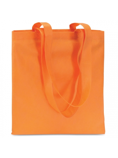 totecolor-arancio.jpg
