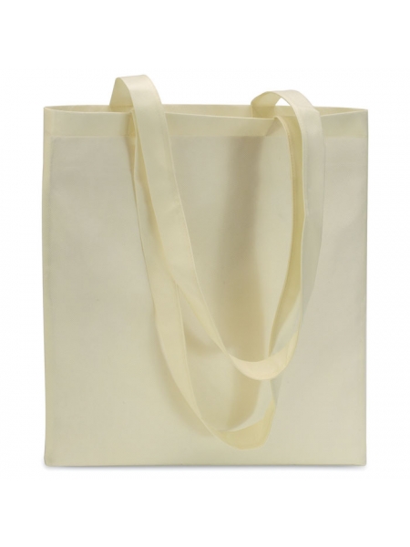 totecolor-avorio.jpg