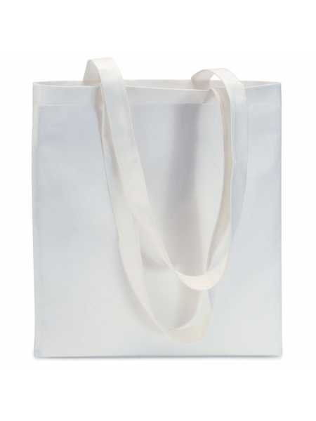 totecolor-bianco.jpg