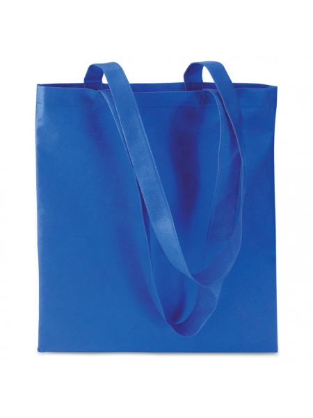 totecolor-blu-royal.jpg