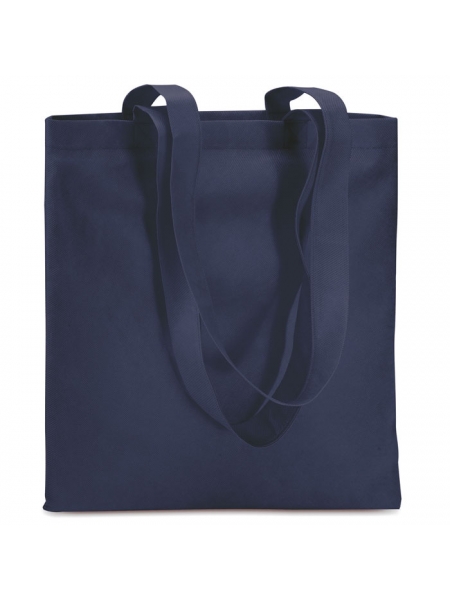 totecolor-blu.jpg