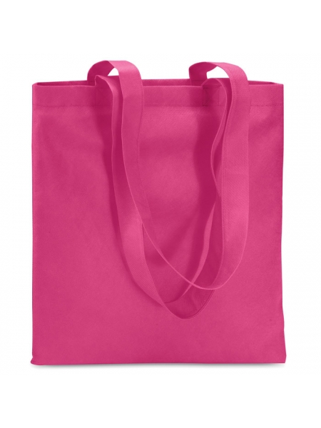 totecolor-fucsia.jpg