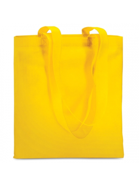totecolor-giallo.jpg