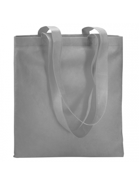 totecolor-grigio.jpg