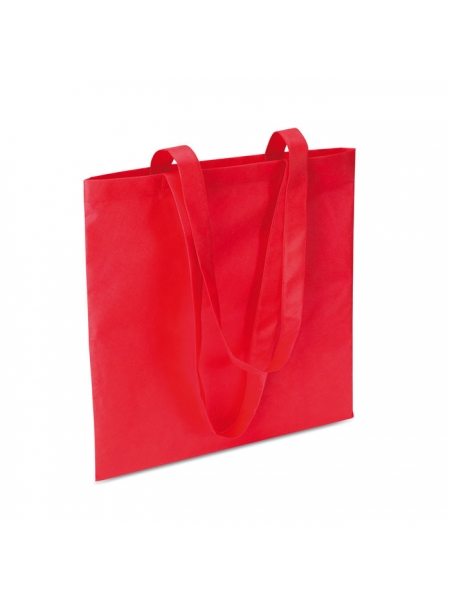totecolor-rosso.jpg