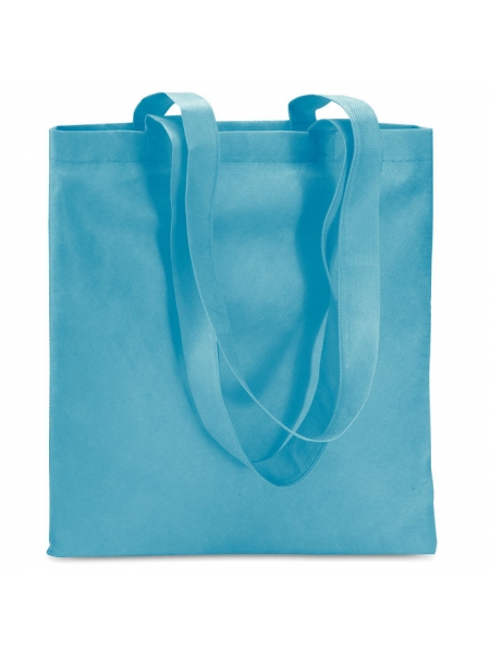 totecolor-turchese.jpg