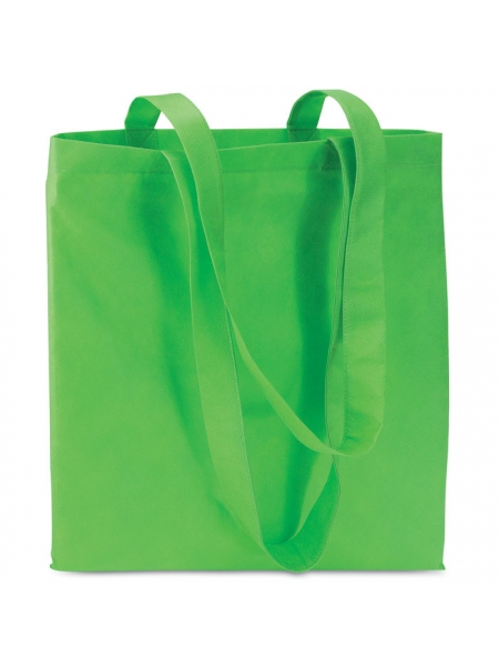 totecolor-verde.jpg