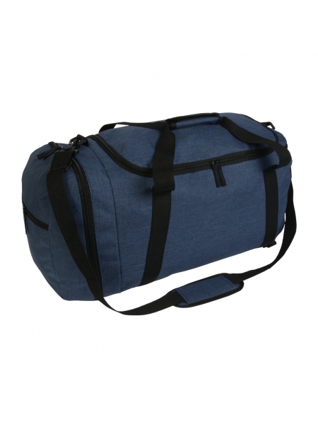 B_o_Borsa-sport-in-poliestere-twotone-cm-57x28x22-Blu-scuro.jpg