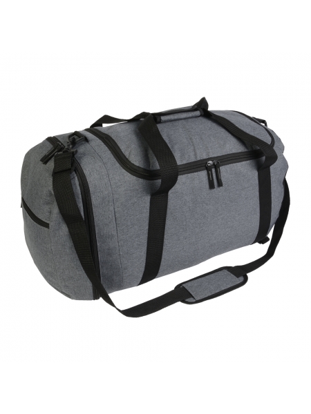 B_o_Borsa-sport-in-poliestere-twotone-cm-57x28x22-Grigio.jpg