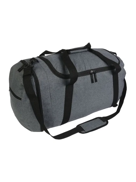 Borsone sportivo personalizzabile Vancouver