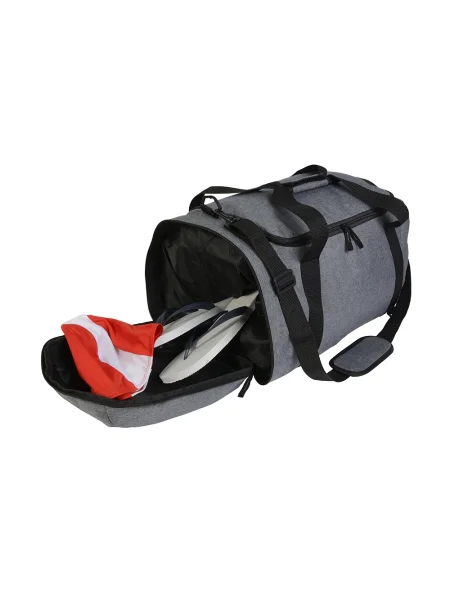 borsone-sportivo-personalizzabile-vancouver-08-grigio-10.webp