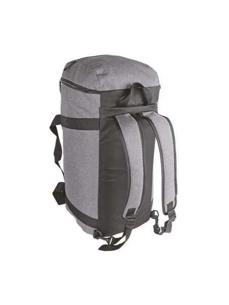borsone-sportivo-personalizzabile-vancouver-08-grigio-11.webp