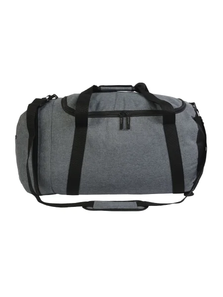 borsone-sportivo-personalizzabile-vancouver-08-grigio-2.webp