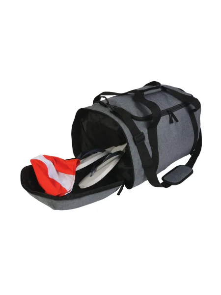 borsone-sportivo-personalizzabile-vancouver-08-grigio-3.webp
