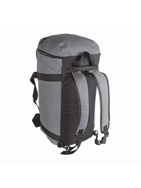 borsone-sportivo-personalizzabile-vancouver-08-grigio-4.webp