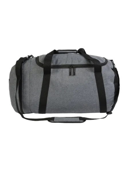 borsone-sportivo-personalizzabile-vancouver-08-grigio-9.webp
