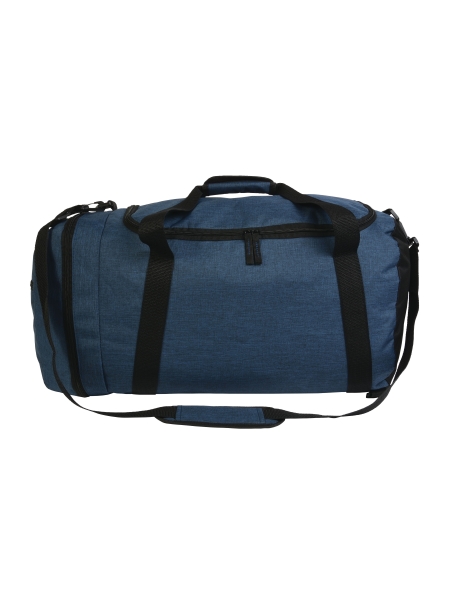 borsone-sportivo-vancouver-borsone-con-logo-blu-scuro.jpg