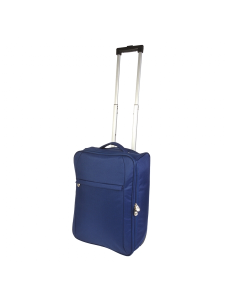 V_a_Valigia-trolley-da-viaggio-in-poliestere-cm.50x36x19-2_1.jpg