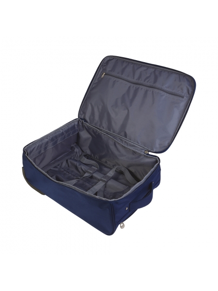 V_a_Valigia-trolley-da-viaggio-in-poliestere-cm.50x36x19-3_1.jpg