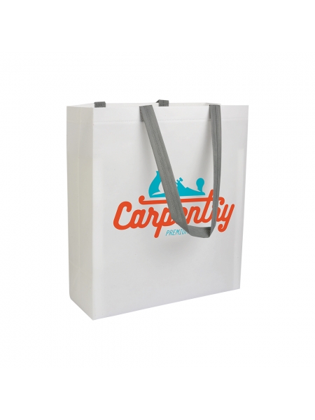 S_h_Shopper-in-TNT-laminato-35x39x12-cm--con-soffietto-e-manici-lunghi-Bianco.jpg