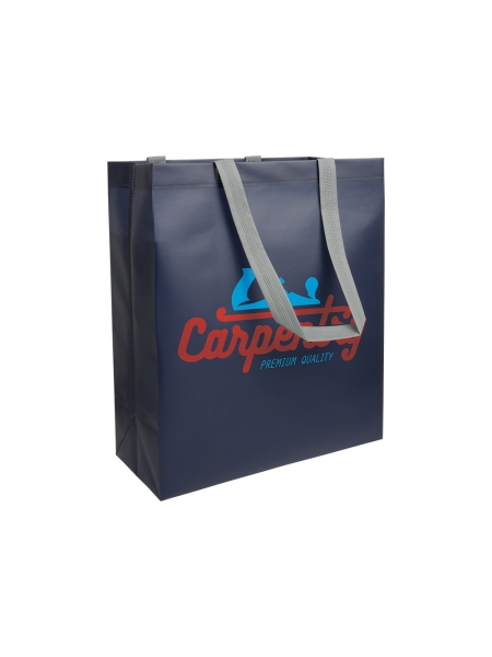 S_h_Shopper-in-TNT-laminato-35x39x12-cm--con-soffietto-e-manici-lunghi-Blu-scuro.jpg